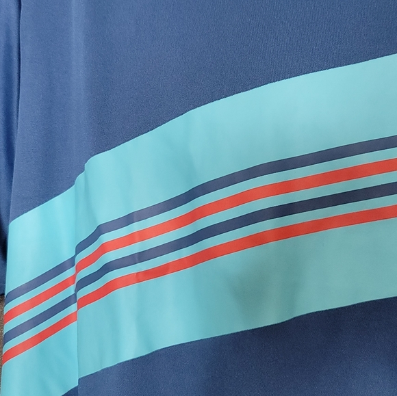 Sonic Drive In Fast Food XL Shirt with Cherry Logo - Picture 6 of 9